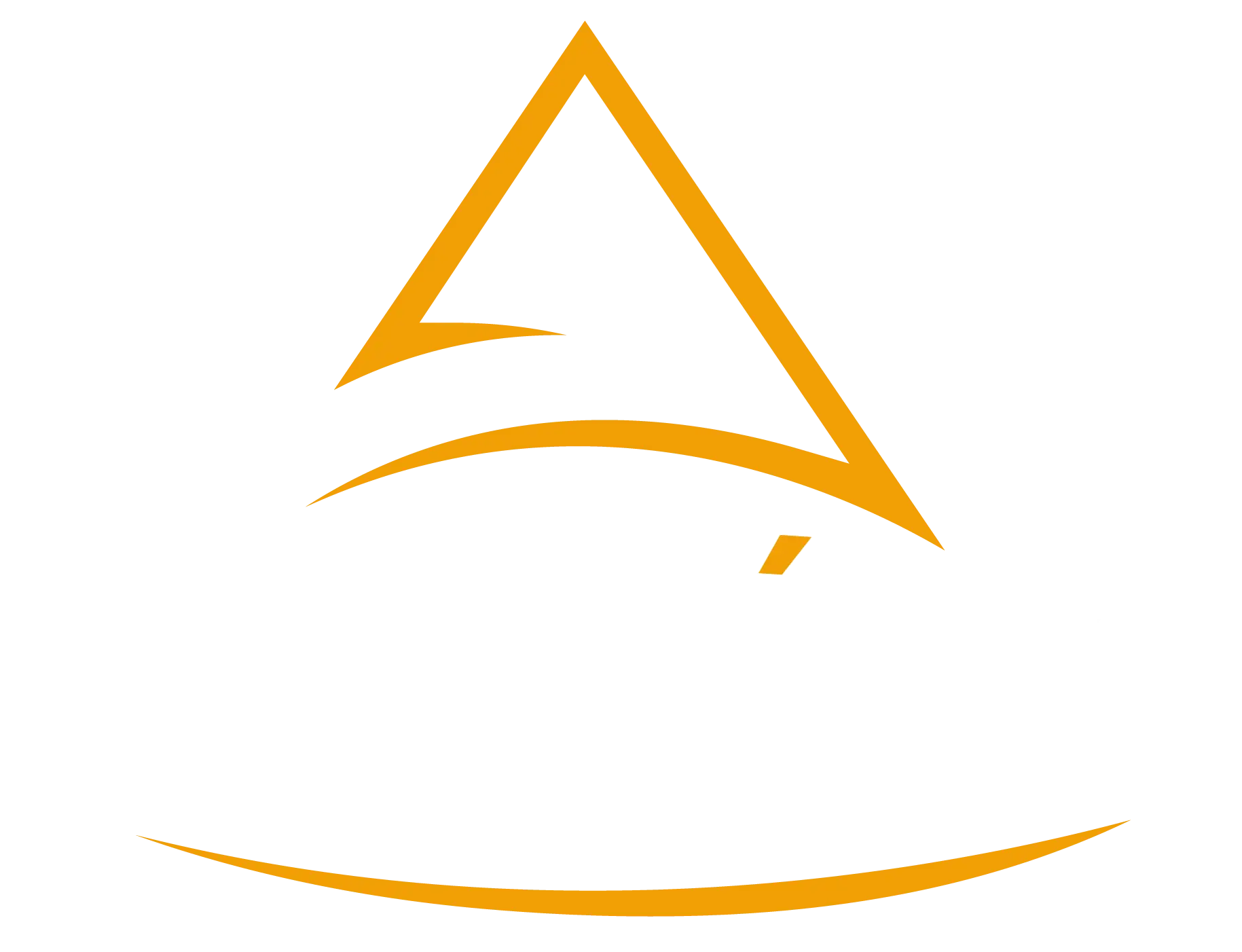 logo officiel AdminetiK 2