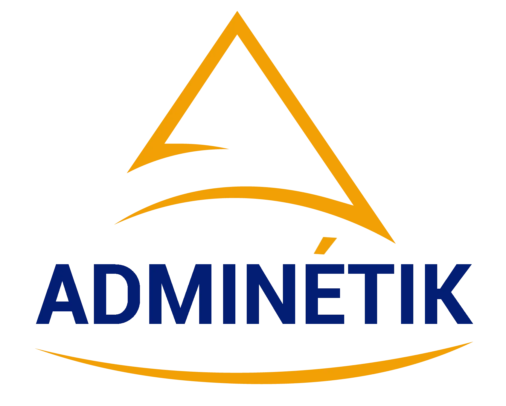 Logo Adminetik